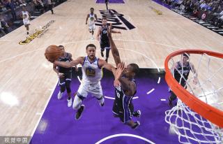 分命中到禁 分命中到禁