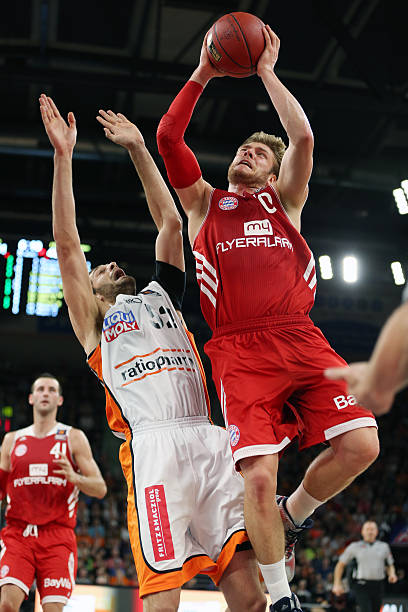 湖人力克开 湖人力克开