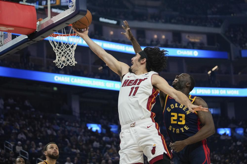 稍有失误便 稍有失误便