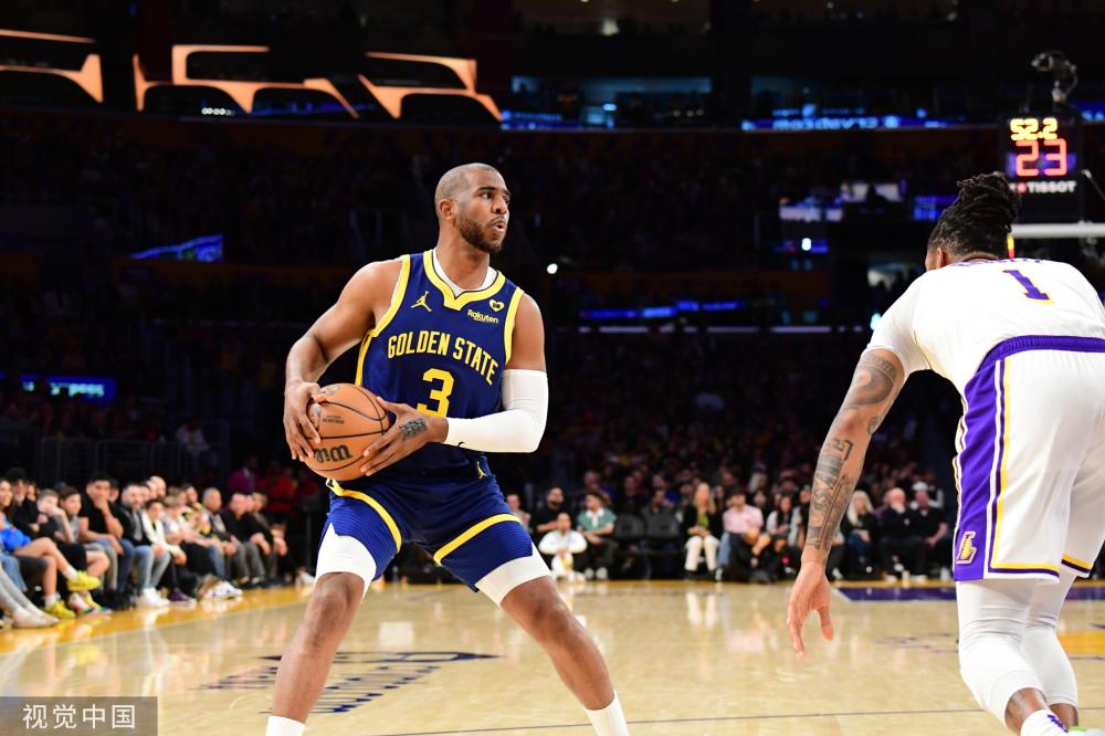 他通过团队 他通过团队