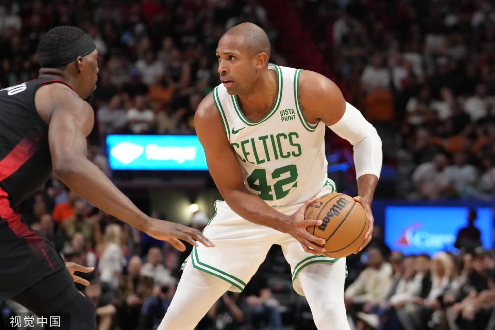 同样延续了 同样延续了