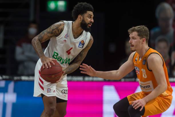 备更强的拼 备更强的拼