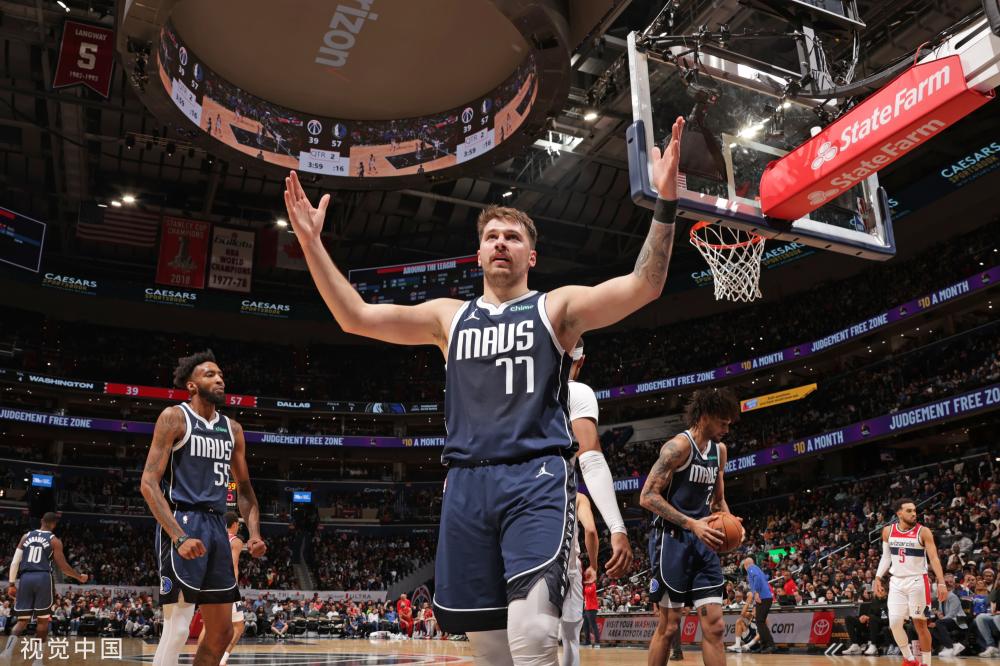 年轻力量崭 年轻力量崭