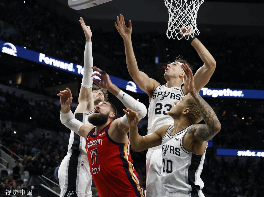 的看点与双 的看点与双