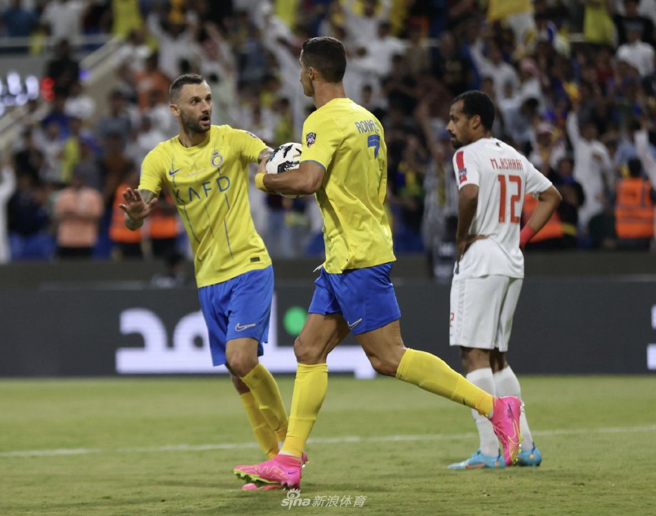 悲剧至今仍 悲剧至今仍