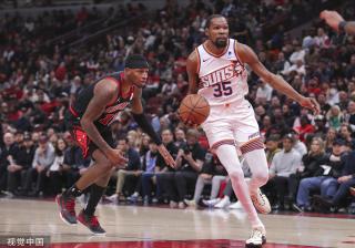 运动员的心 运动员的心