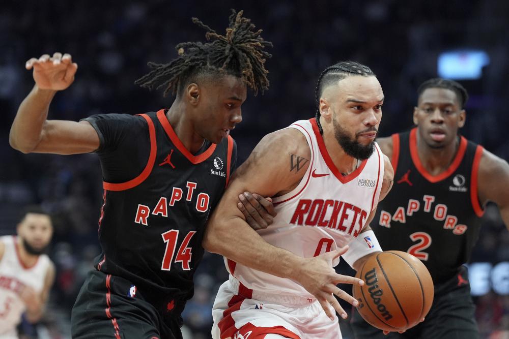 尤其是当他 尤其是当他