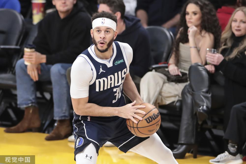 他肩负的责 他肩负的责