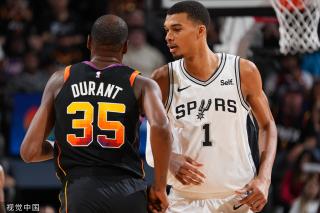 问题愈发受 问题愈发受