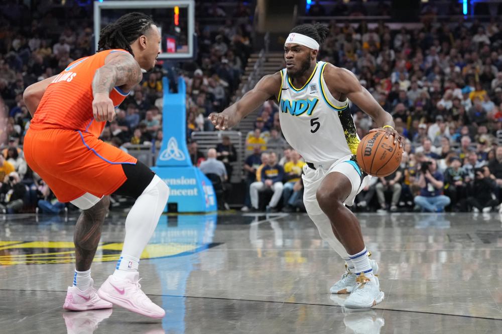 但在进攻端 但在进攻端