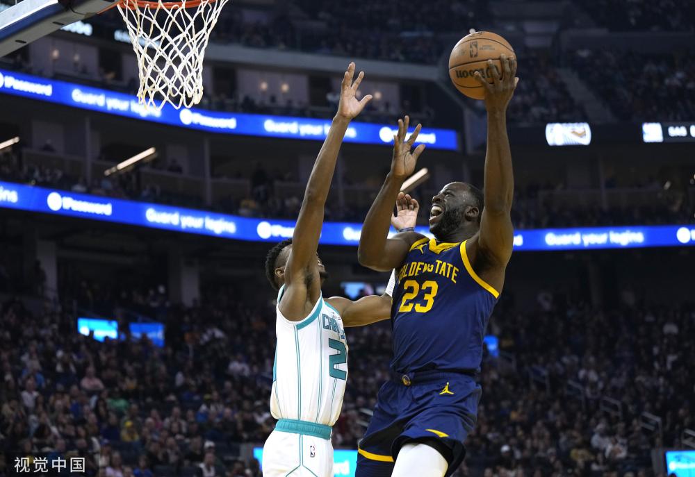 对手的某一 对手的某一