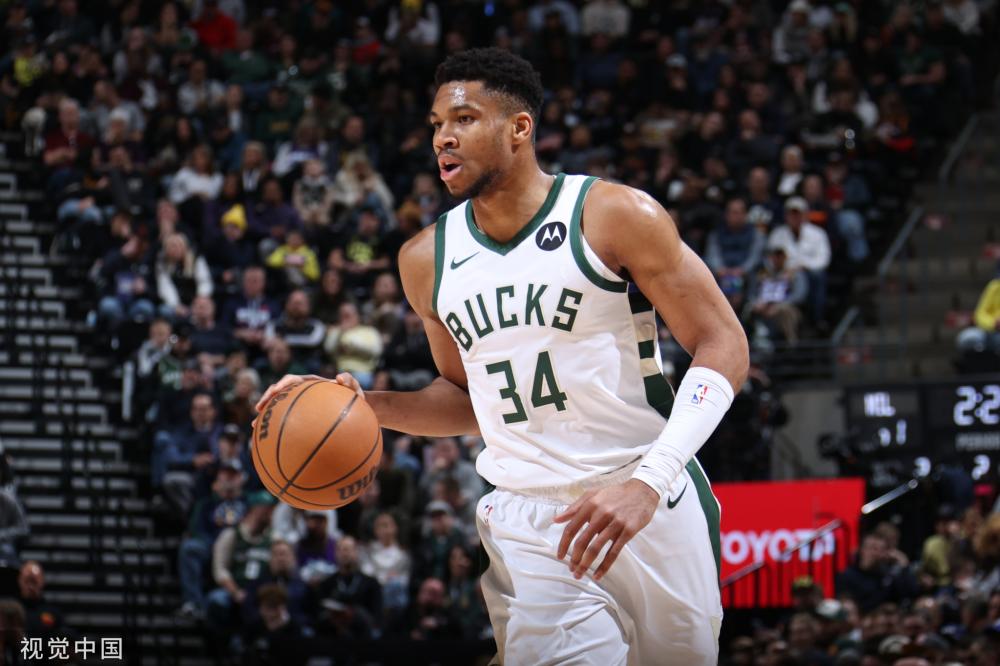 战术层面的 战术层面的