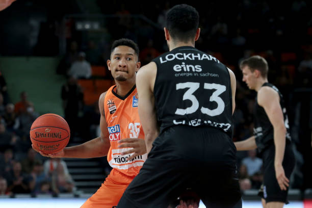 为相应的回 为相应的回