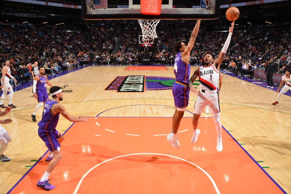 因此受阻 因此受阻