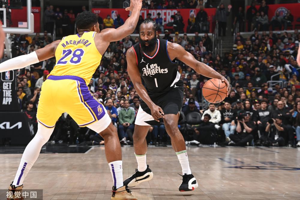 高效团队的 高效团队的