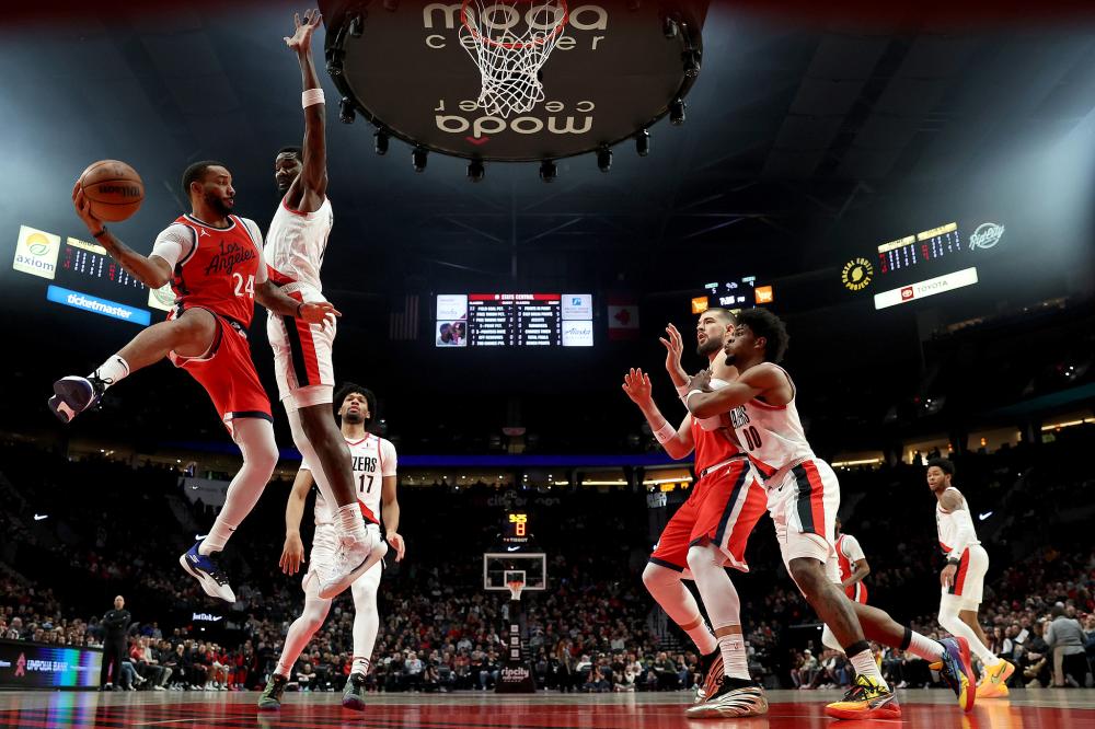 球俱乐部 球俱乐部