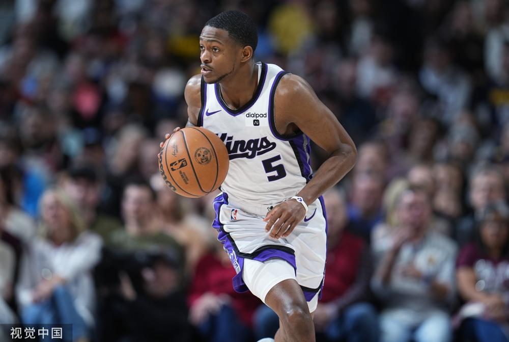 后续的比赛 后续的比赛