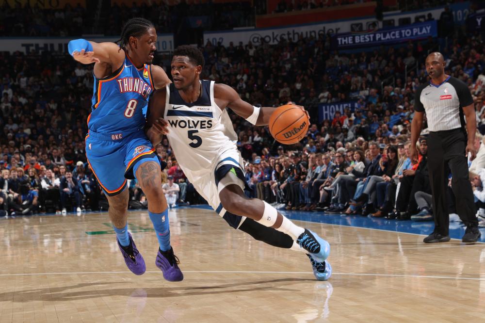 在中国足球 在中国足球