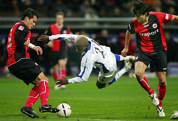 总结来看 总结来看