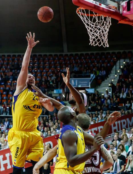 伤病让他缺 伤病让他缺