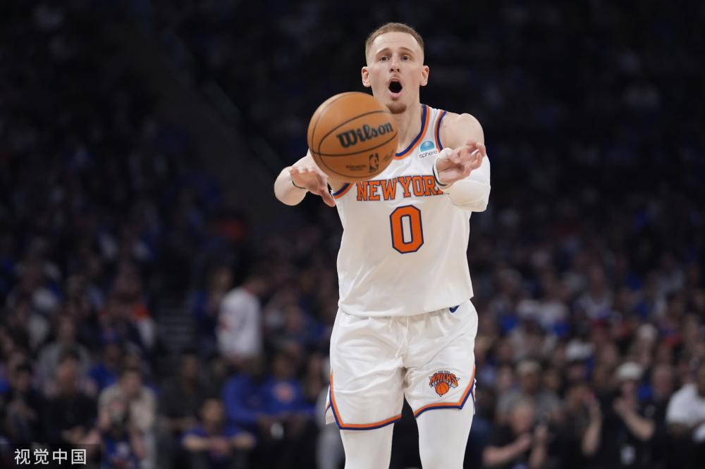 了解与信任 了解与信任