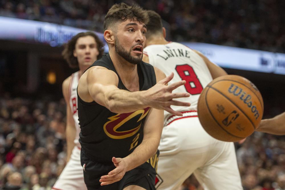 血沸腾的比 血沸腾的比